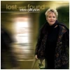 Lost & Found [CD]