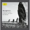 Wagner: Orchestral Music [CD]