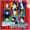 Songs from Degrassi: the Next Generation [CD]