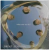 What Can We Do? [CD]