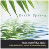 Earth Spring [CD]