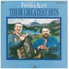 Their Greatest Hits [CD]