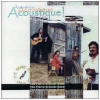 Acoustique! [CD]