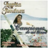 Canciones de mi Tierra [CD]