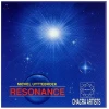 Resonance [CD]