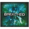 Breached EP [CD]