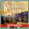 In My Bones [CD]