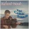 Celtic Touch [CD]
