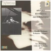 Debussy: Preludes Volume 1 [CD]