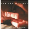 The Inside Edge [CD]