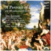 Portrait of Love [CD]