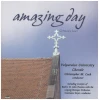 Amazing Day - Germany 2007 [CD]