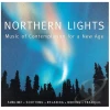 Music of Contemplation For A New Age [CD]