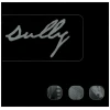 Sully [CD]