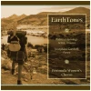 Earth Tones [CD]