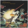 Music From the Alchemist (2 CDs) [CD]