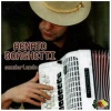 Guaderiando [CD]