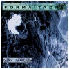 Navigator [CD]