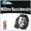 Novo Millennium [CD]