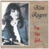 I'm The Girl [CD]