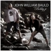 John William Bauld & Bobbyji [CD]