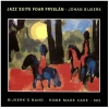 Jazz Suite for Fryslan [CD]