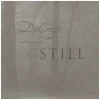 Still [CD]