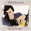 Seems to Me [CD]