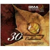 30th Anniversary Collection - A definitive collection of the history of Canadian Christian Music - 3 CD Set [CD]