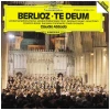 Te Deum [CD]