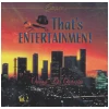 That's Entertainment Vol 2 [CD]