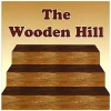 Wooden Hill [CD]