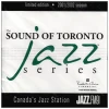 Sound of Toronto Jazz Series 2001/2002 [CD]