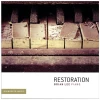 Restoration [CD]