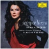 Sempre Libera [CD]