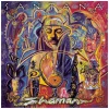 Shaman [CD]
