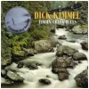 Fishin' Creek Blues [CD]