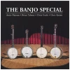 Banjo Special [CD]