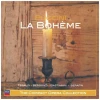 La Boheme (2 CDs) [CD]