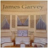 James Garvey at the Organ of Baptist Temple Charleston, West Virginia [CD]