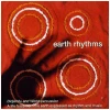 Earth Rhythms [CD]
