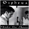 Under The Moon [CD]