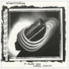 Electrolux (18 Smash Hits London, Ontario) [CD]