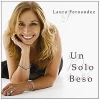 Un Solo Beso [CD]