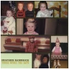Those Were The Days [CD]