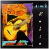 Rubia [CD]