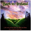 Bach To Ireland [CD]