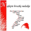Namlepse Hrvaske Melodije 1 [CD]
