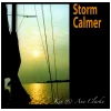 Storm Calmer [CD]