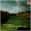 Vivaldi: Eleven Concertos [CD]